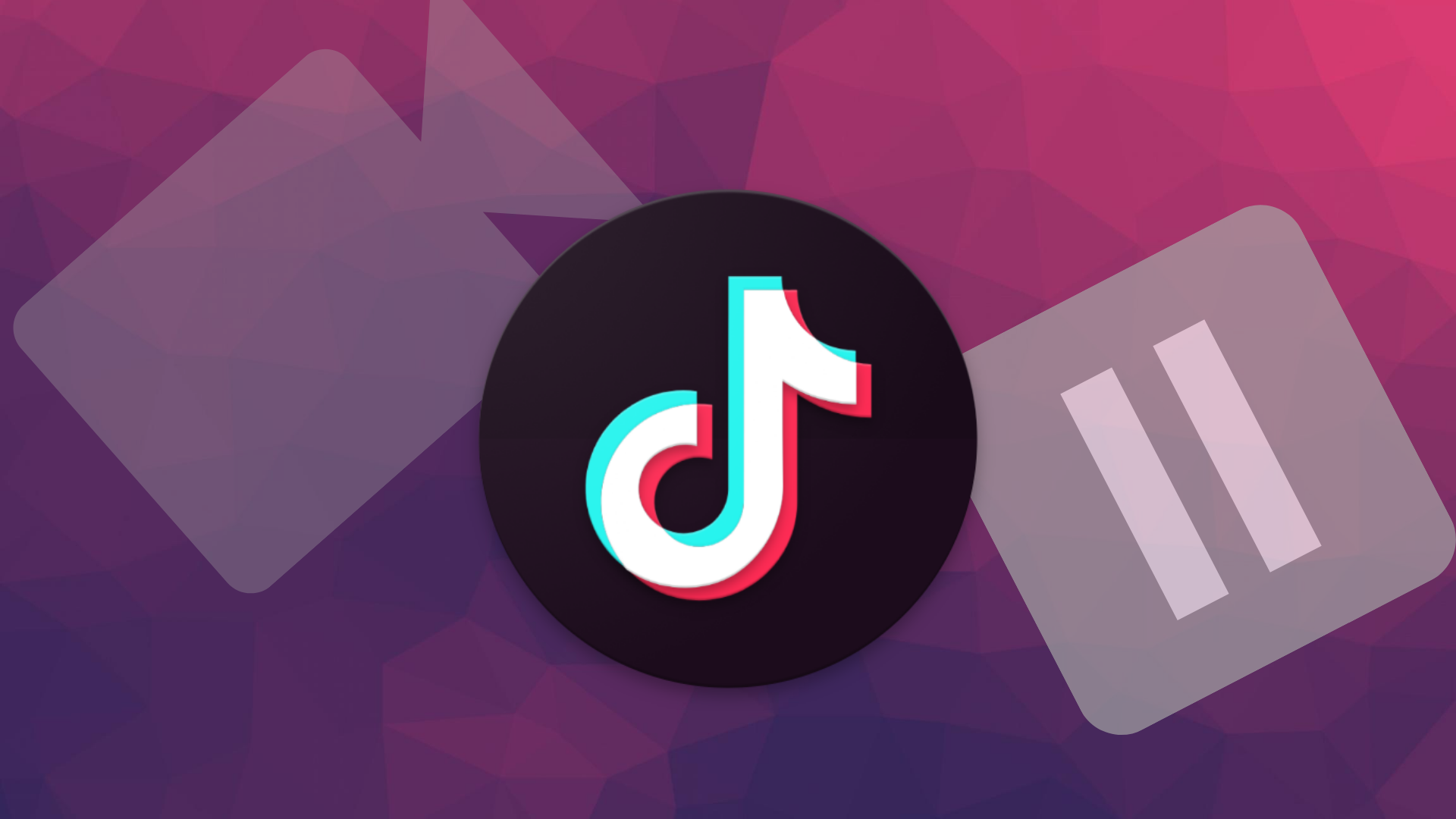 30 Best Trendy Tiktok Mashups on YouTube to Keep Yourself Occupied