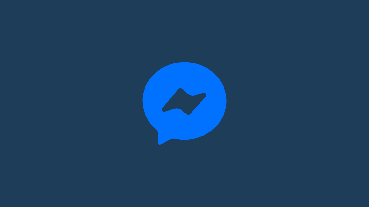 Can Facebook Messenger Calls Be Traced?