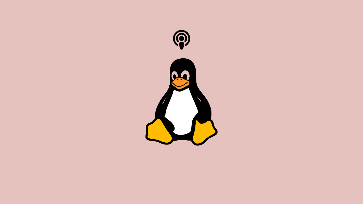 6 Great Linux Podcast Managers