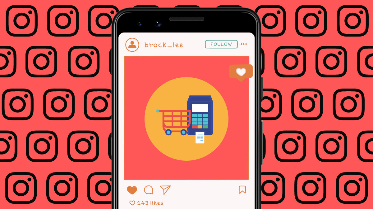 What is Checkout on Instagram? All you need to know