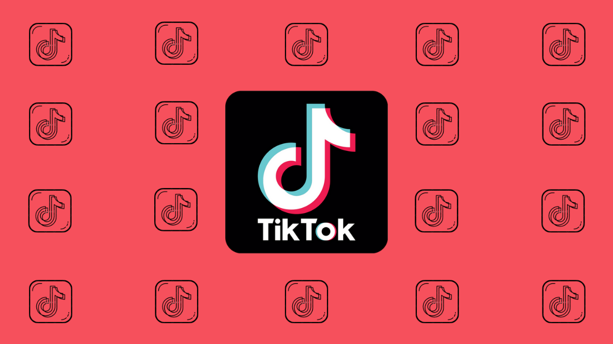 Free Tiktok Likes: Can You Get Them? Is it even possible?