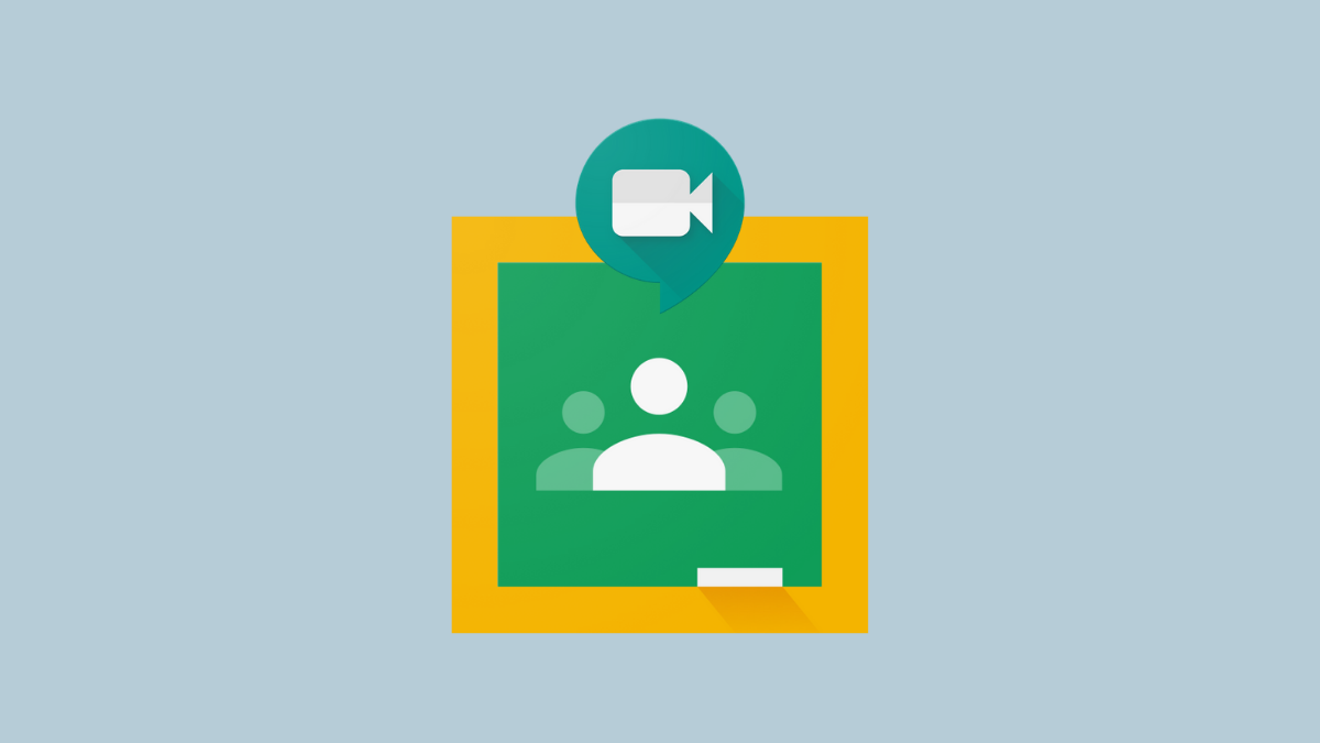 How to Use Google Meet in Google Classroom