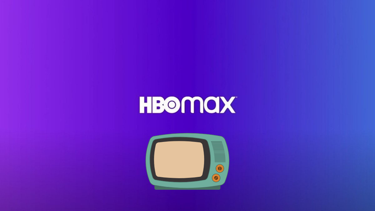 7 Best HBO Max Movies Under 90 Mins