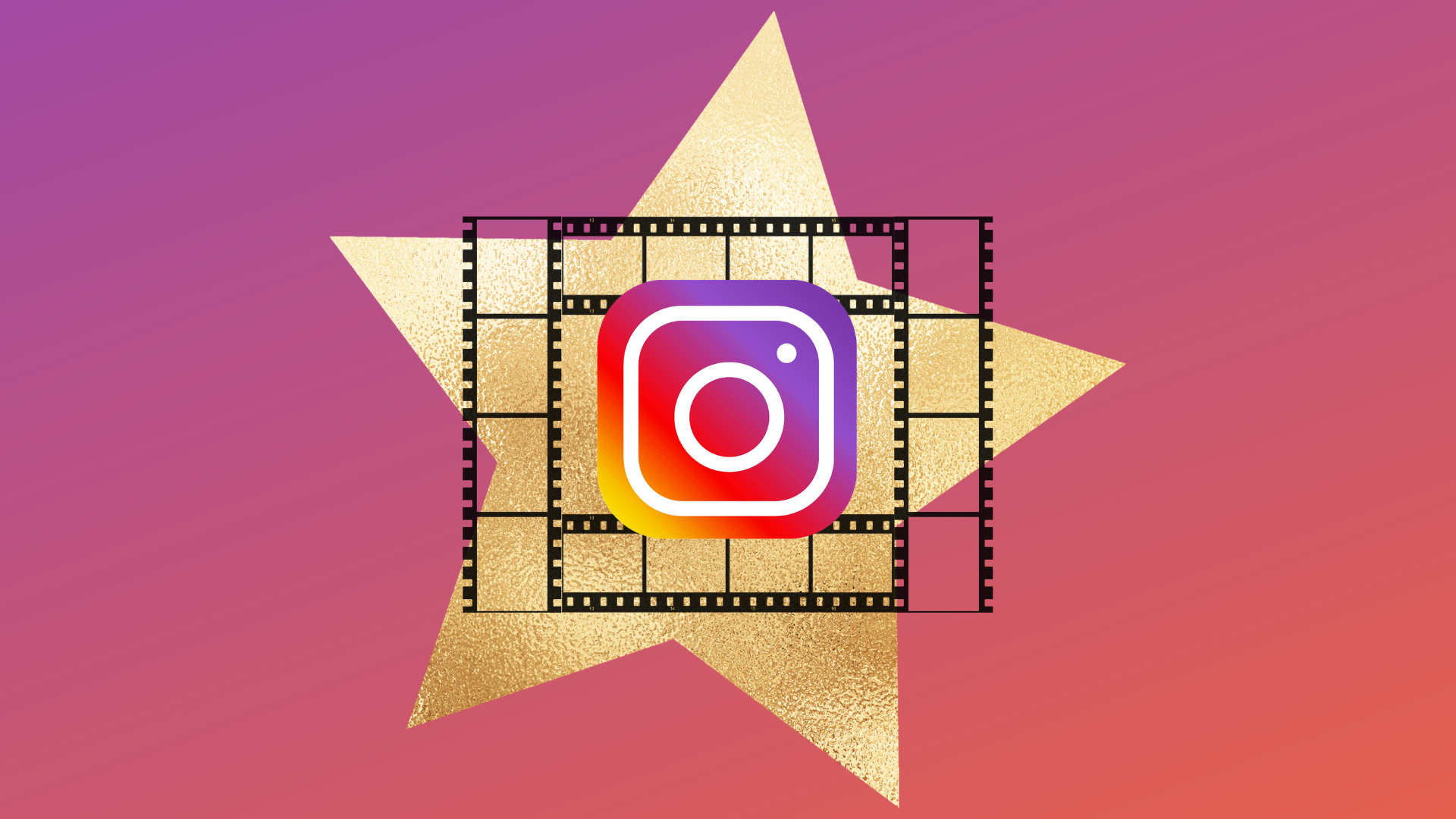 How to get famous on Instagram Reels