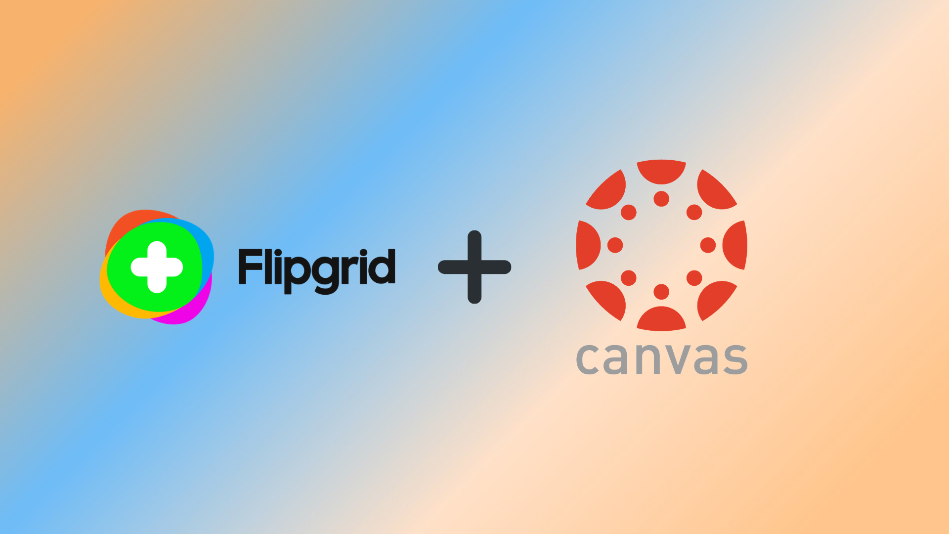 How to Integrate Flipgrid With Canvas