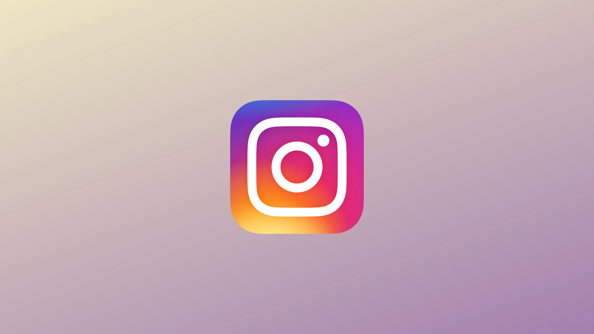 Instagram Screenshot Update: Is it real? Does the app notify them?