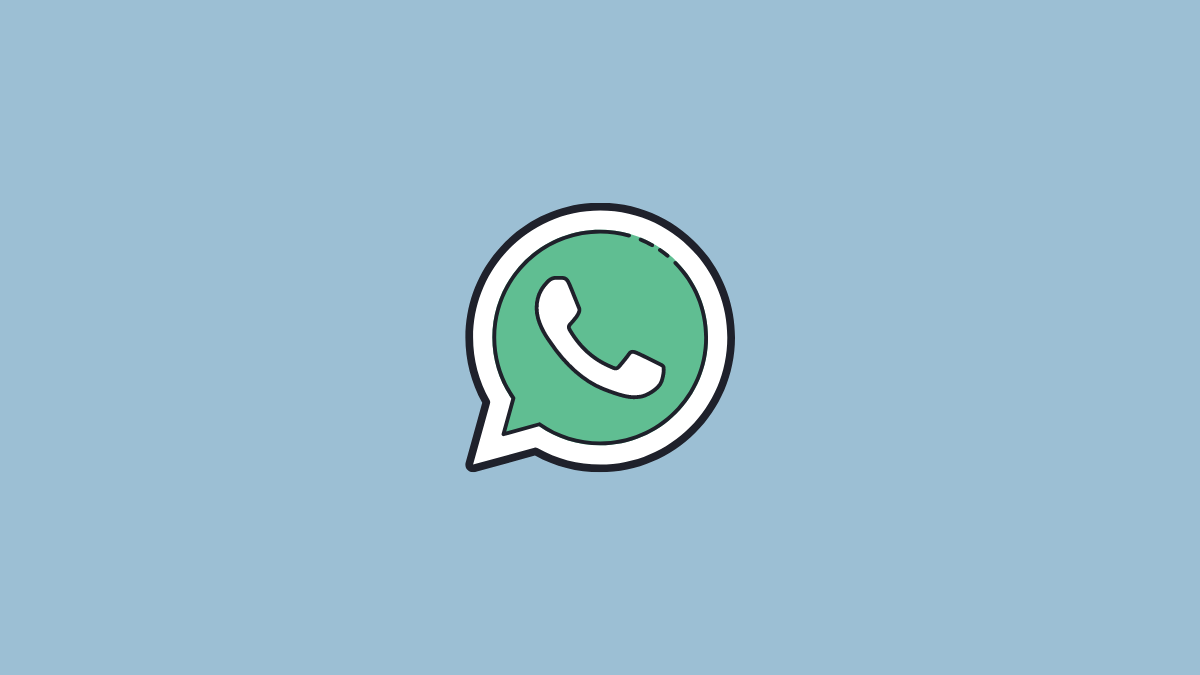 Is YoWhatsApp safe