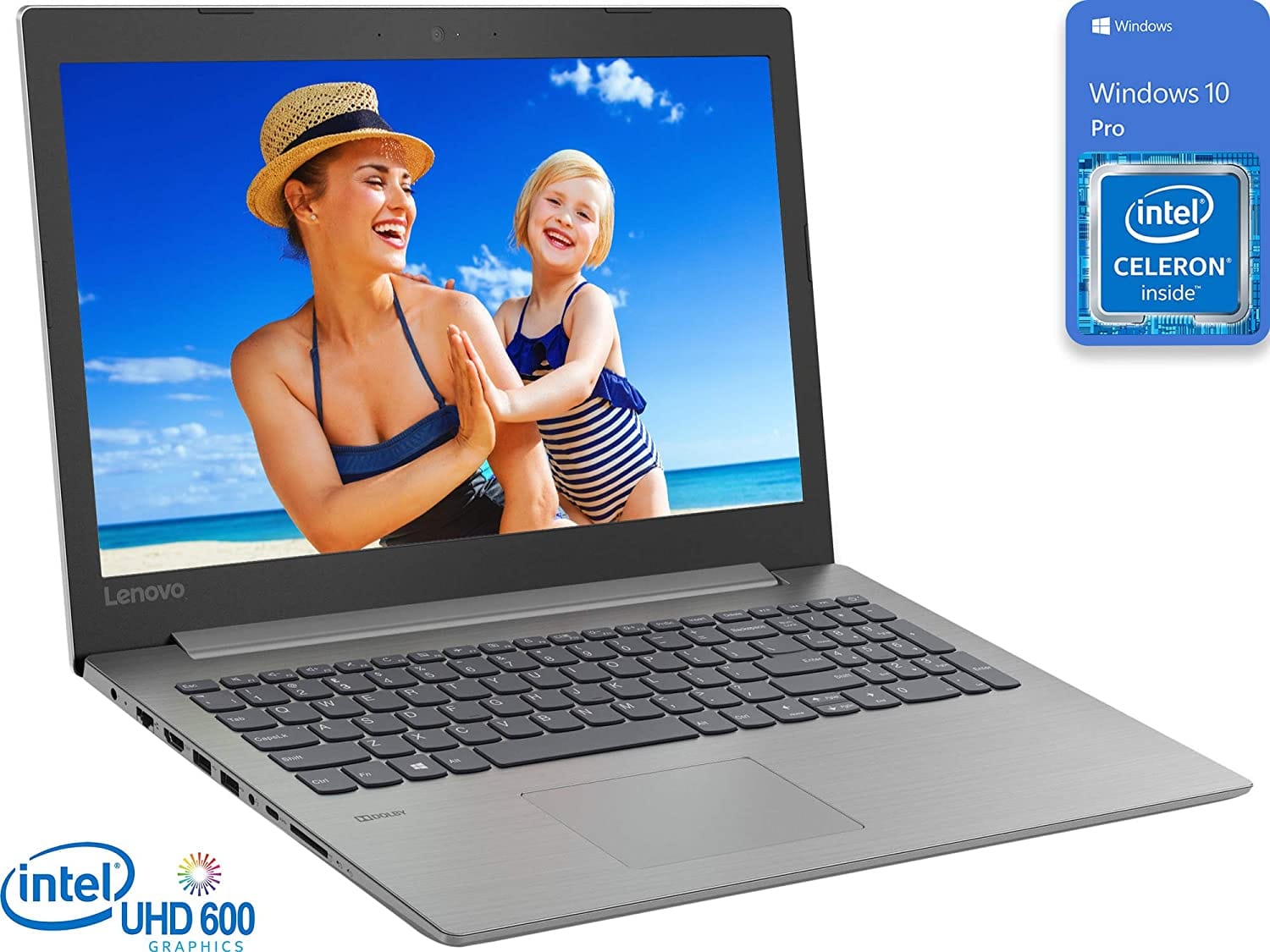 Lenovo Idea Pad 330