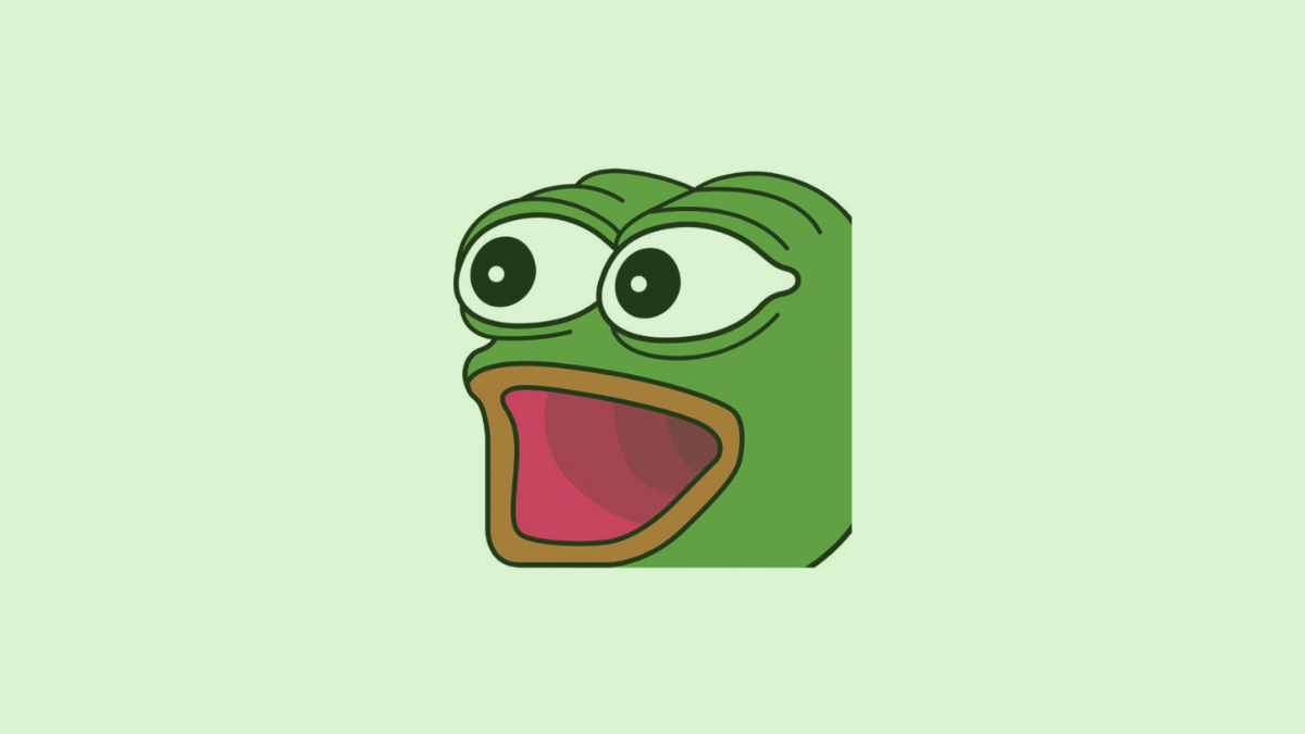 What Does Poggers Mean? How To Get And Use Poggers Meme.