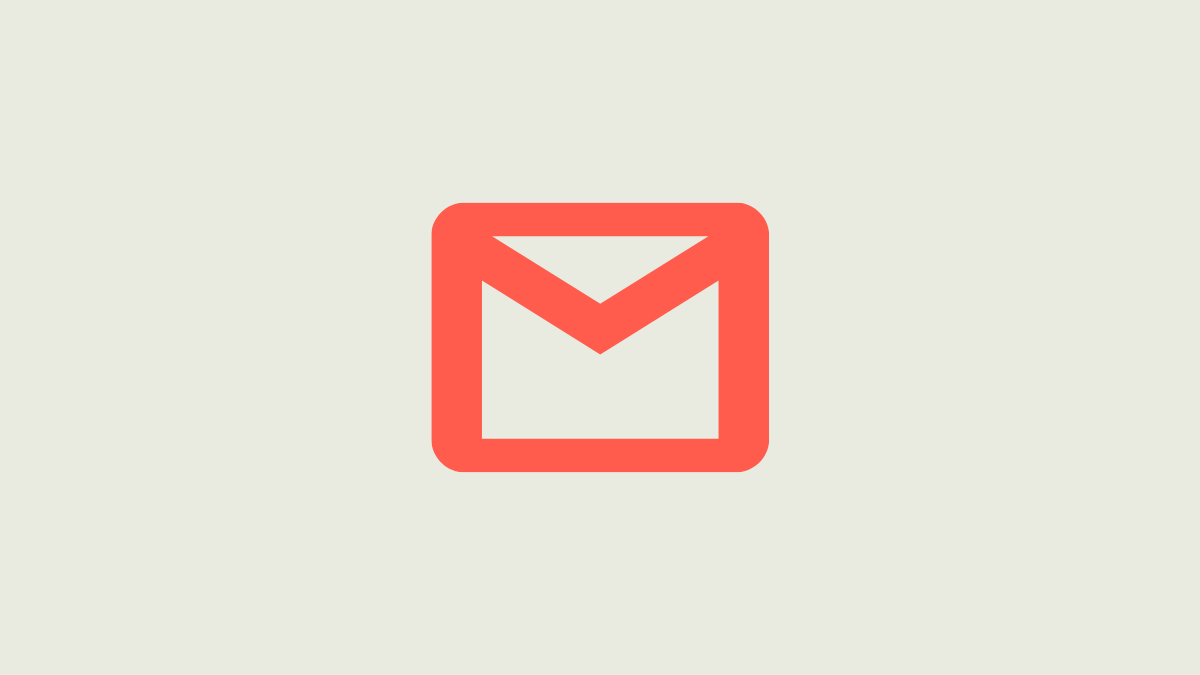 How to remove Meet Tab from Gmail completely