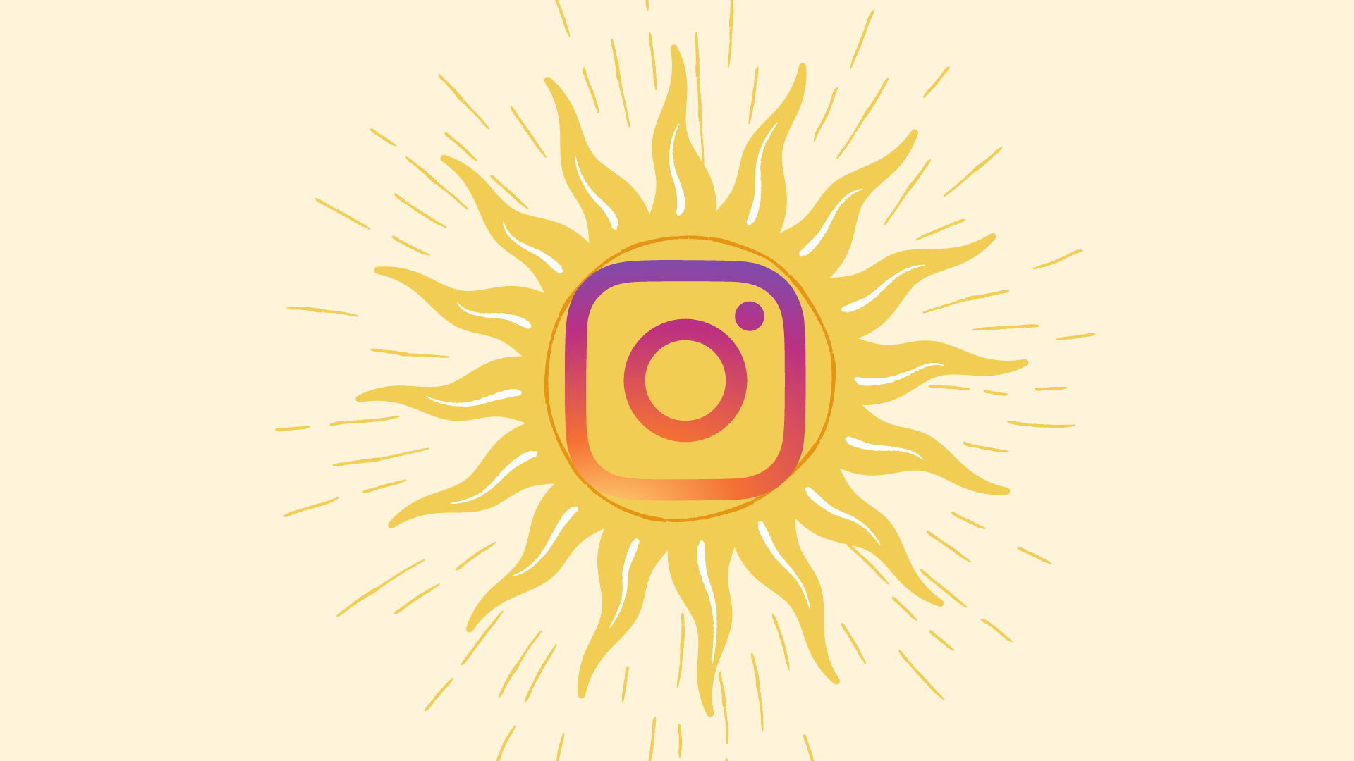 Top 18 End Of Summer Instagram Captions You Can Share Now!