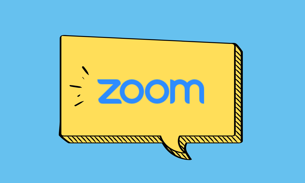 Is Zoom Still Down? All you need to know