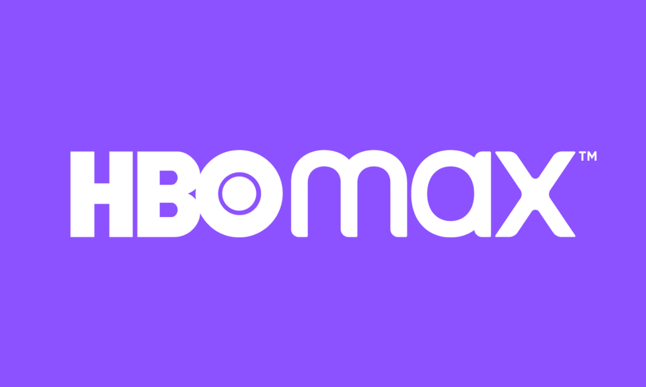 What streaming devices support HBO MAX?