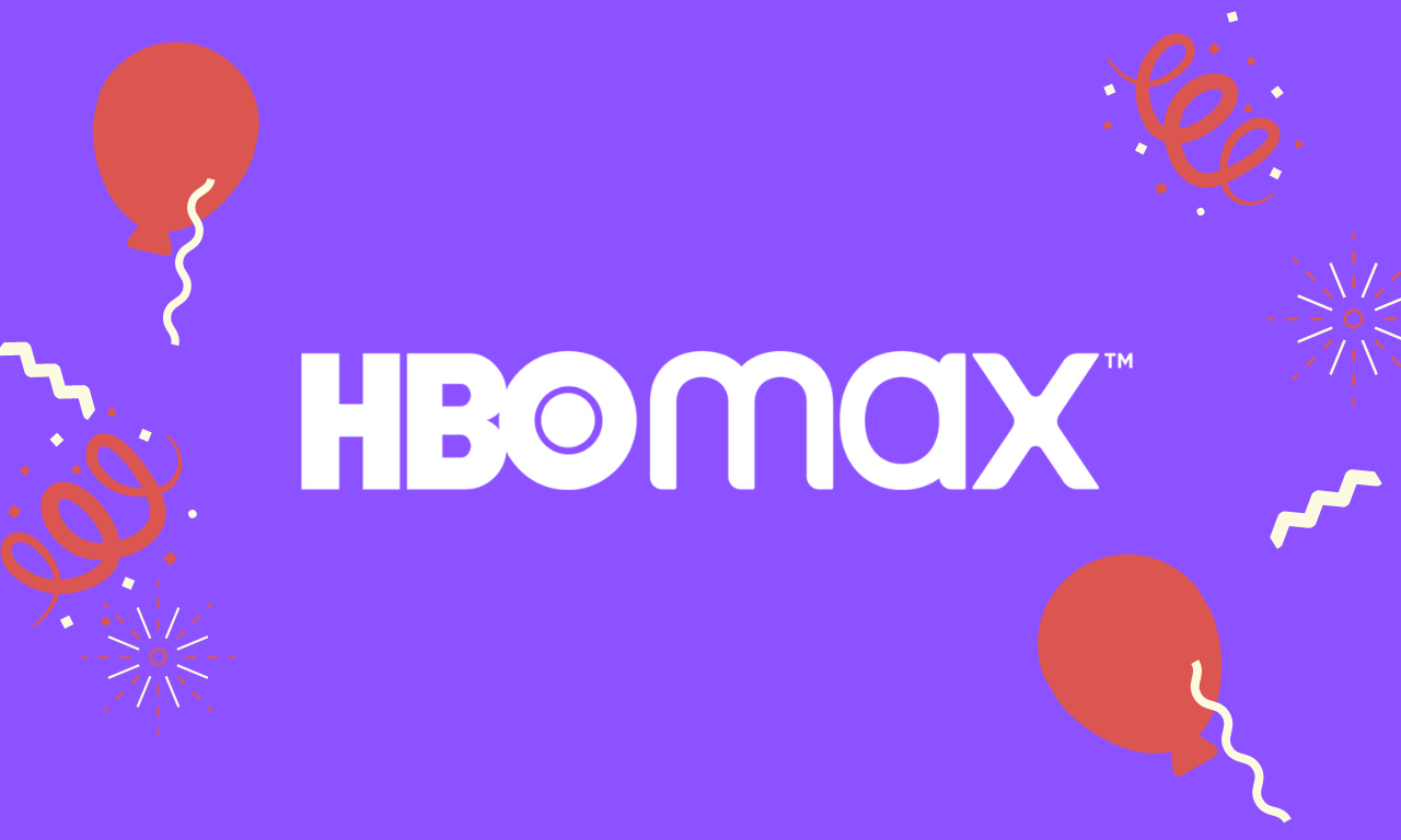 How To Activate HBO Max on AT&T