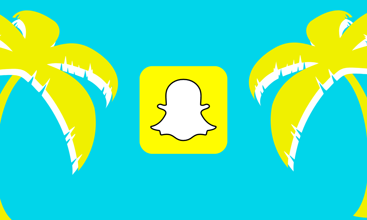 FSE Meaning on Snapchat: What Is It, How To Use, Similar Terms, and More