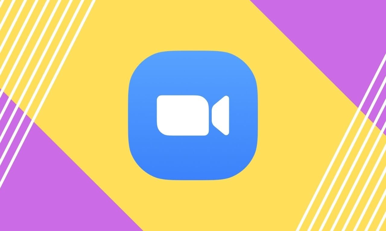 What is Mirror My Video on Zoom, How It Works, and Should You Enable It?