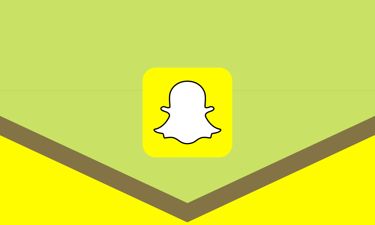 How to create a video with new Snapchat lenses for dance challenges