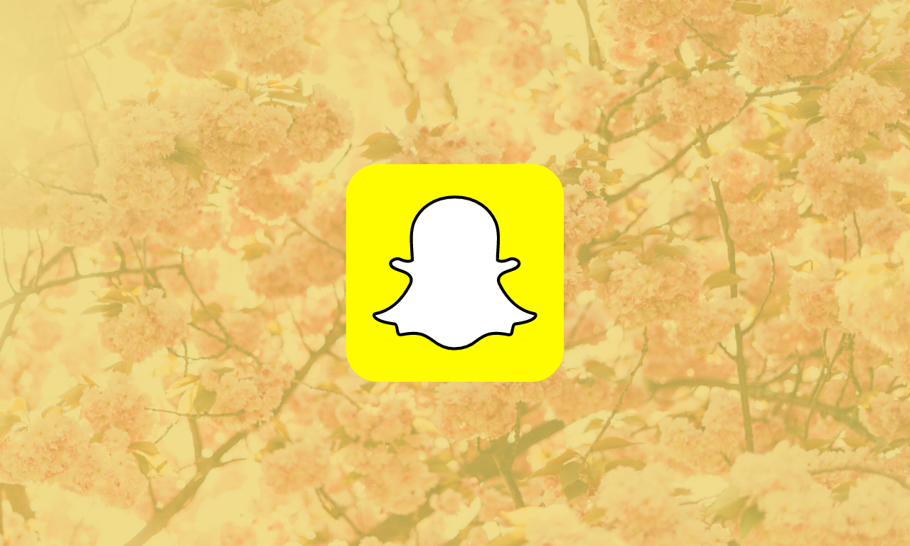 How To Allow Snapchat To Use Your Camera On iPhone And Android