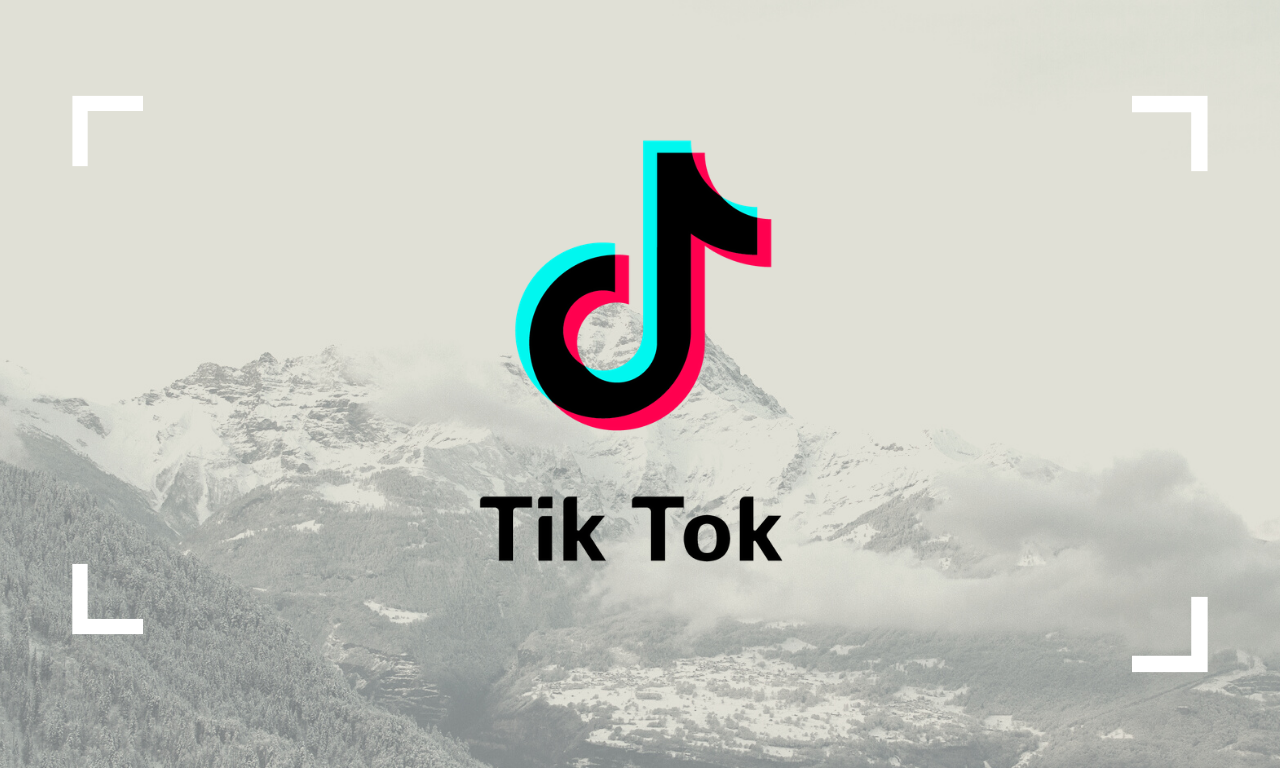 What Is Heather TikTok: Meaning, Popular Songs, Origin, And More