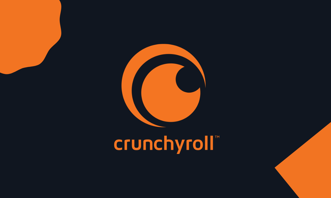 How To Download On Crunchyroll For Offline Viewing