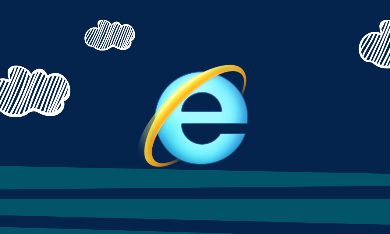 Why is Internet Explorer Dead? Best IE Alternatives you can trust!