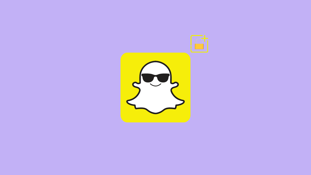 Lock On Snapchat Story: What is it and why, its colors, how to create one yourself