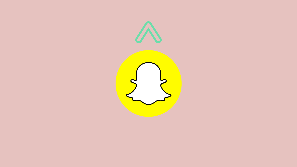 What Does S/U Mean On Snapchat And How To Use It?