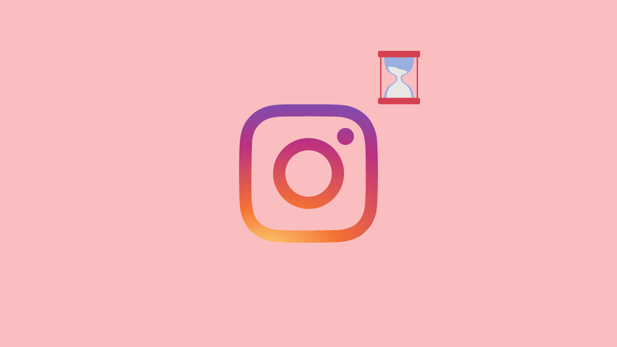 What Happens When You Temporarily Disable Instagram?