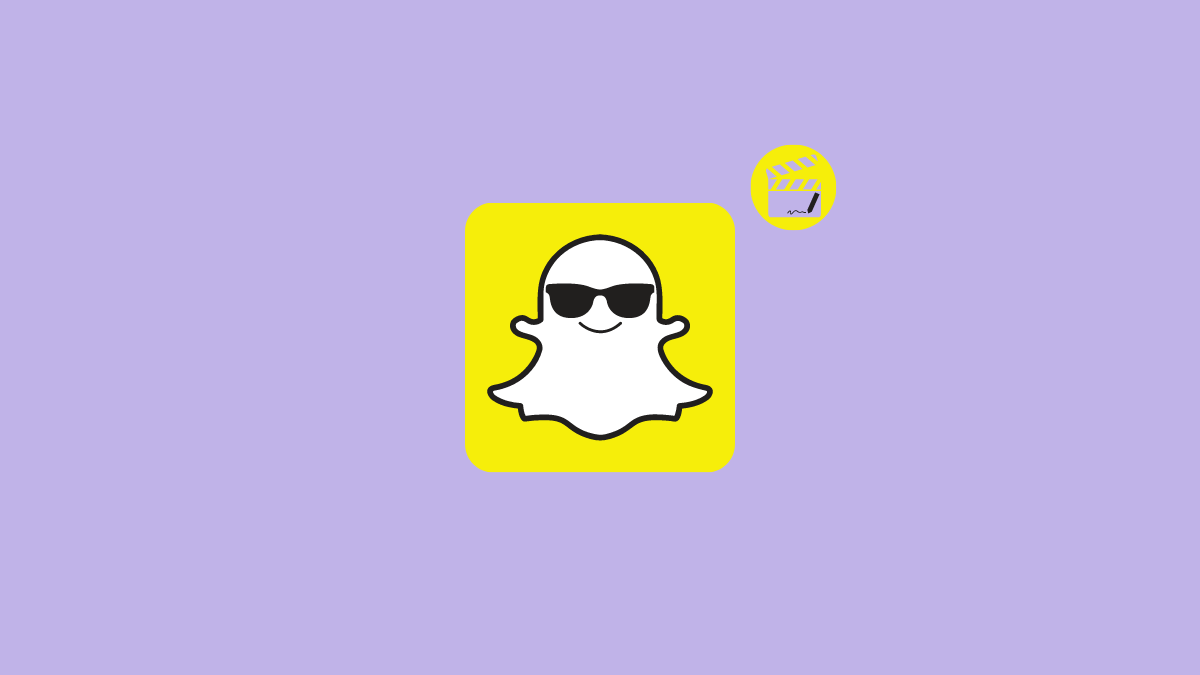 What Is A Snapchat Cameo Person?