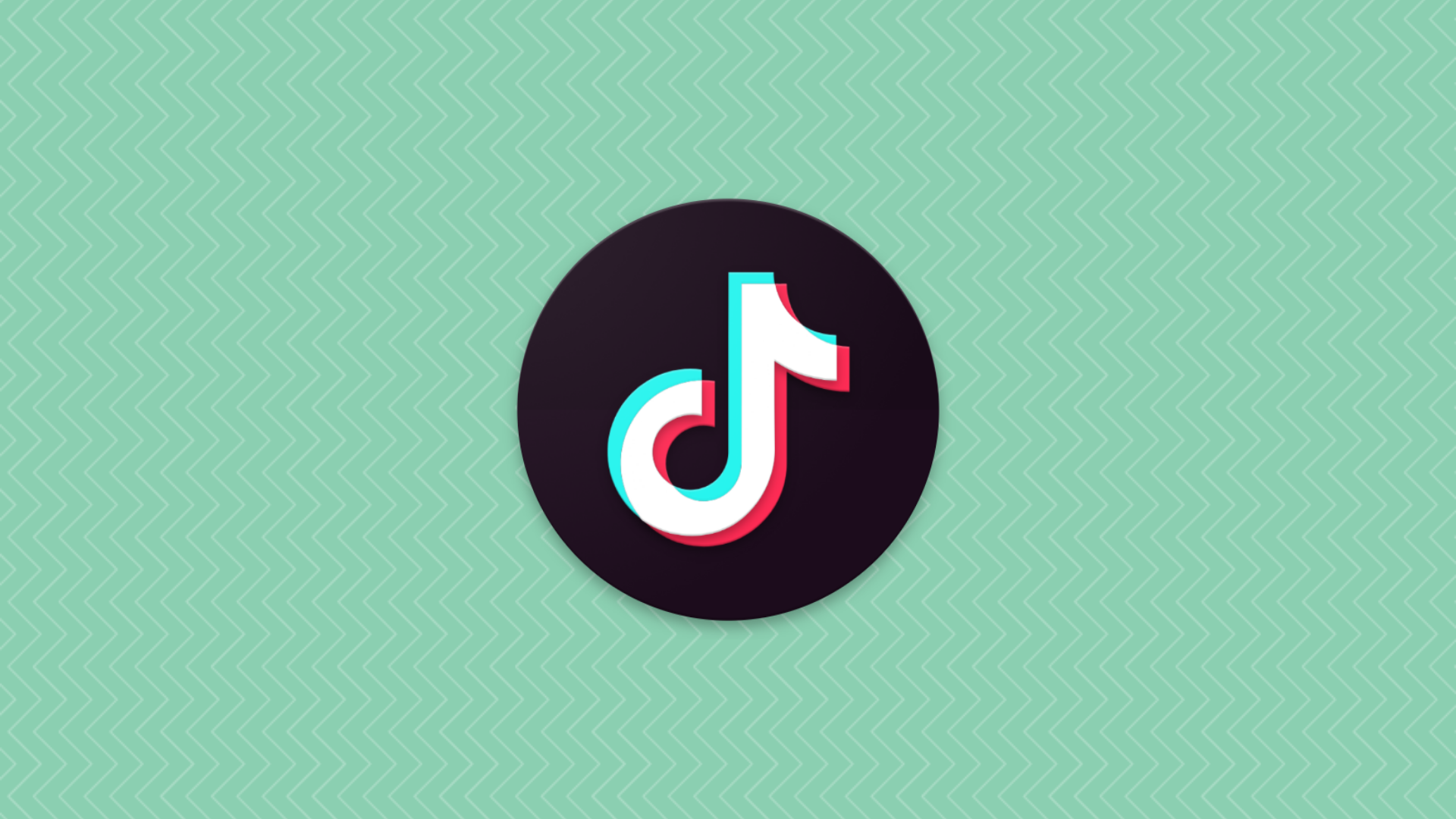 What is TikTok Creator Fund And How Does It Work?