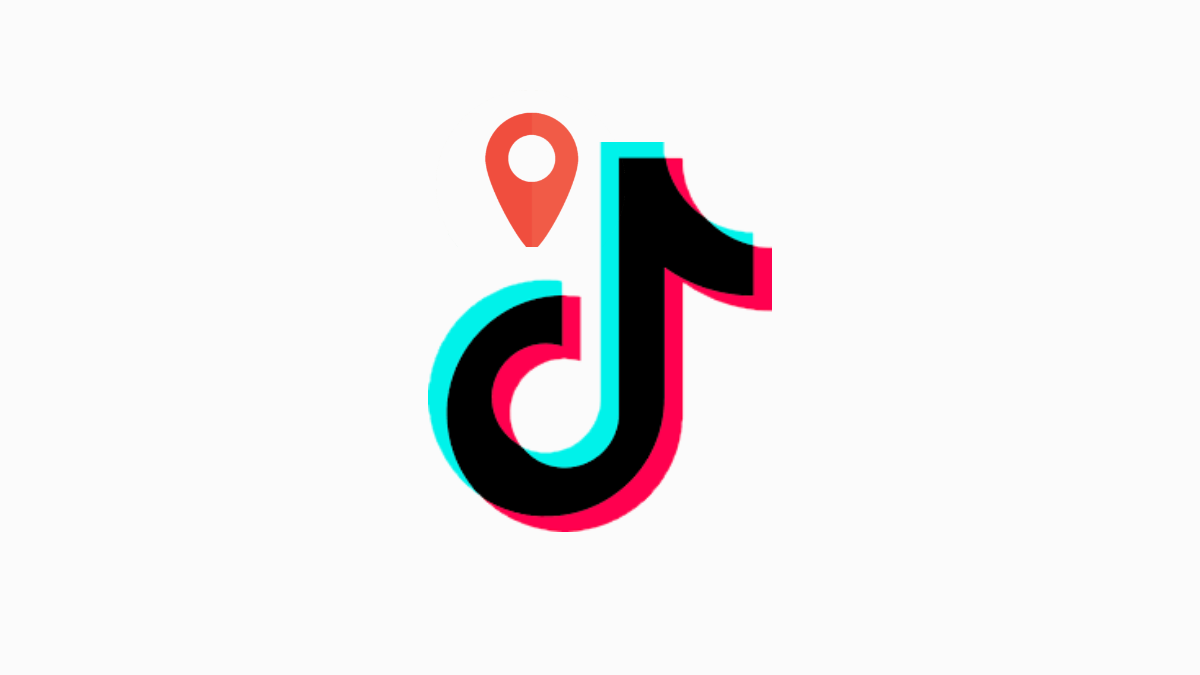 Why Can’t I Change Region On Tiktok?