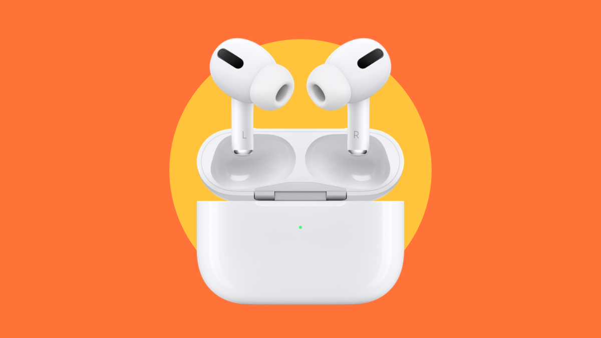 My Airpods Are Connected But No Sound: How to fix this issue