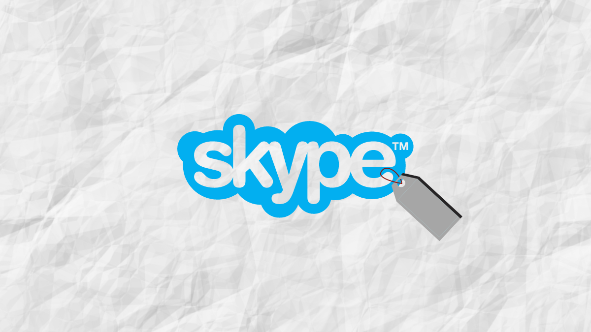 How To Change Skype Name: And How Skype Username and Display Name Differ