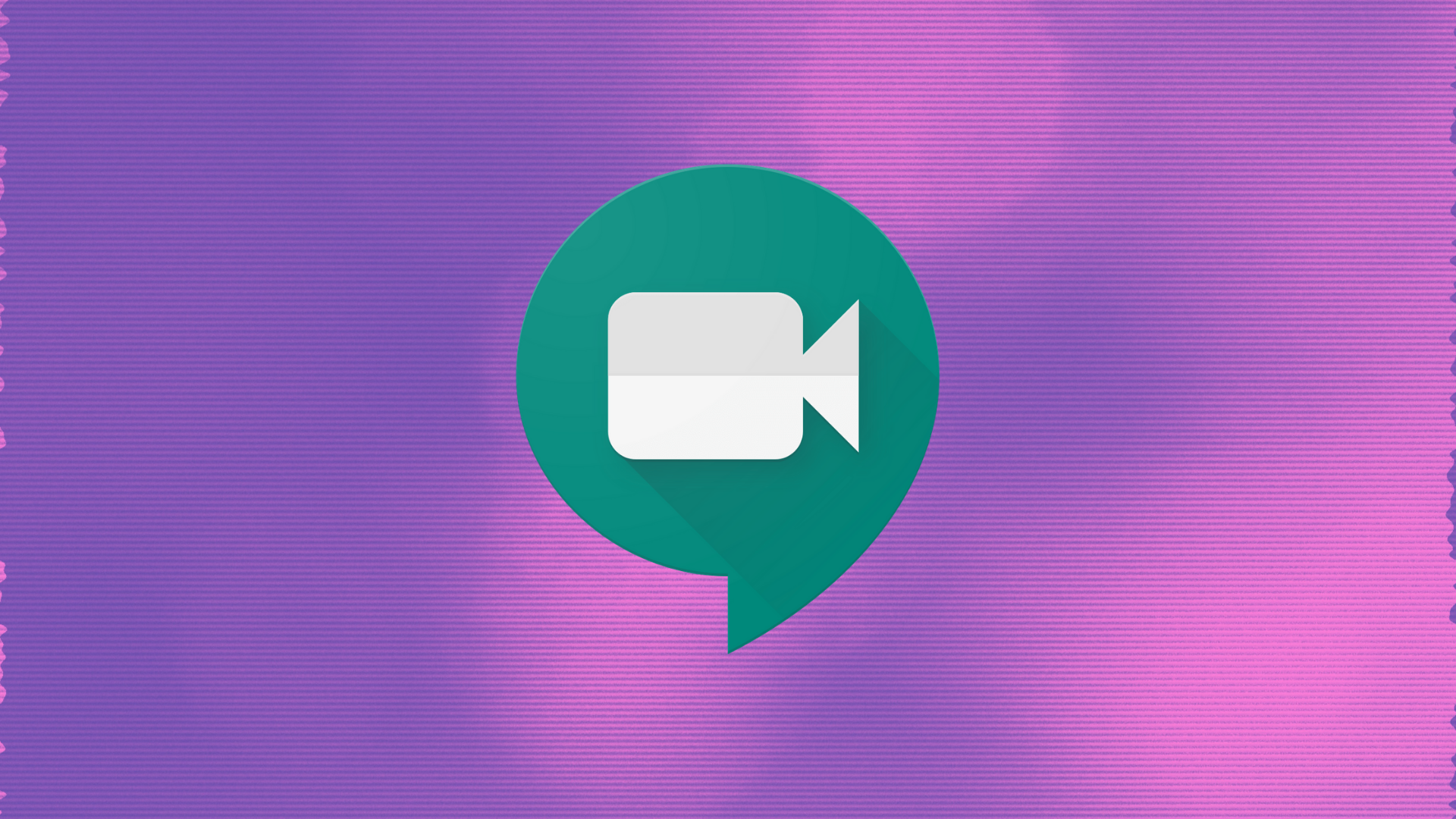 How to Blur Background on Google Meet on Phone and PC