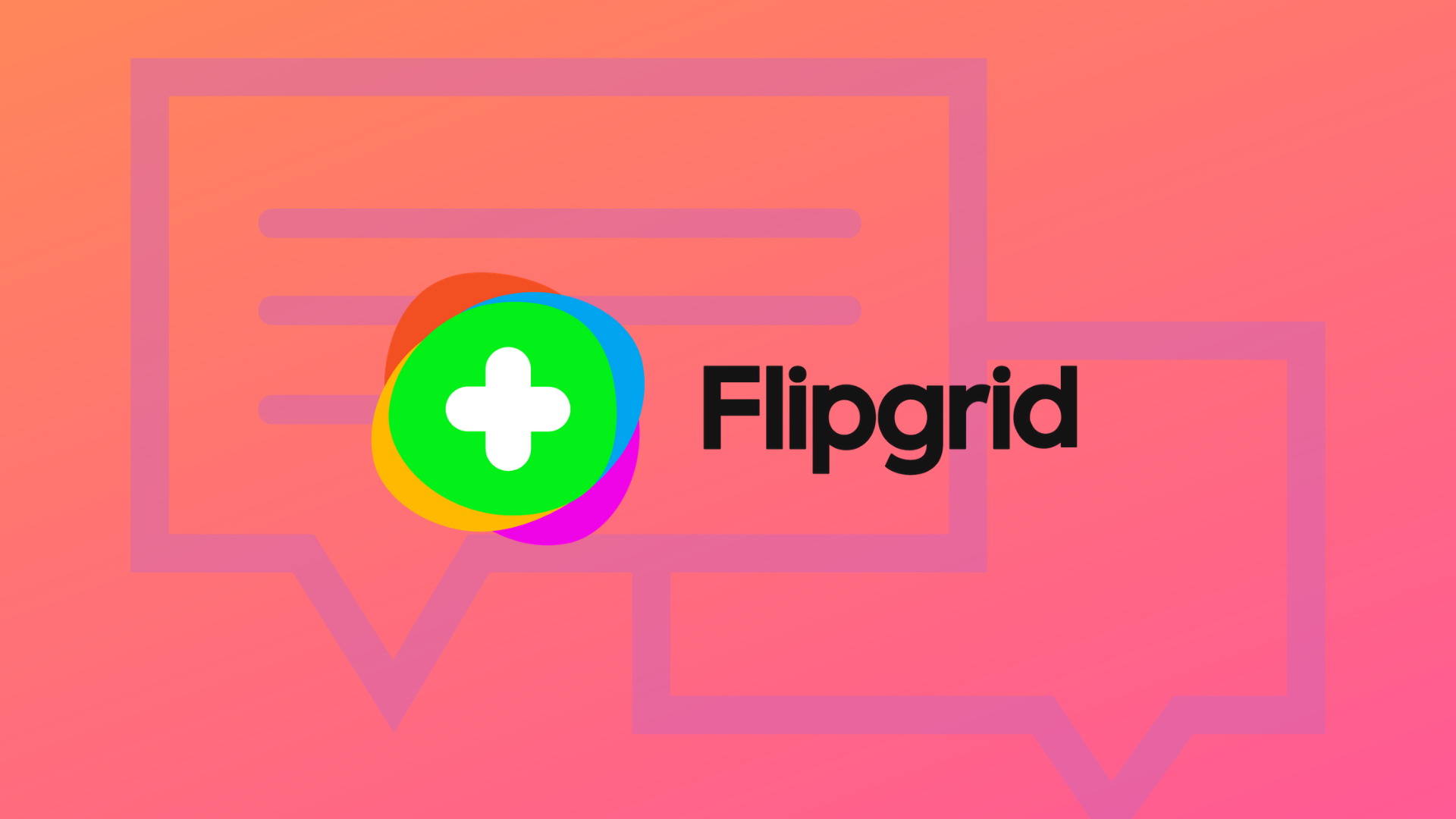 How To Comment on Flipgrid: Every Method for Students and Teachers!