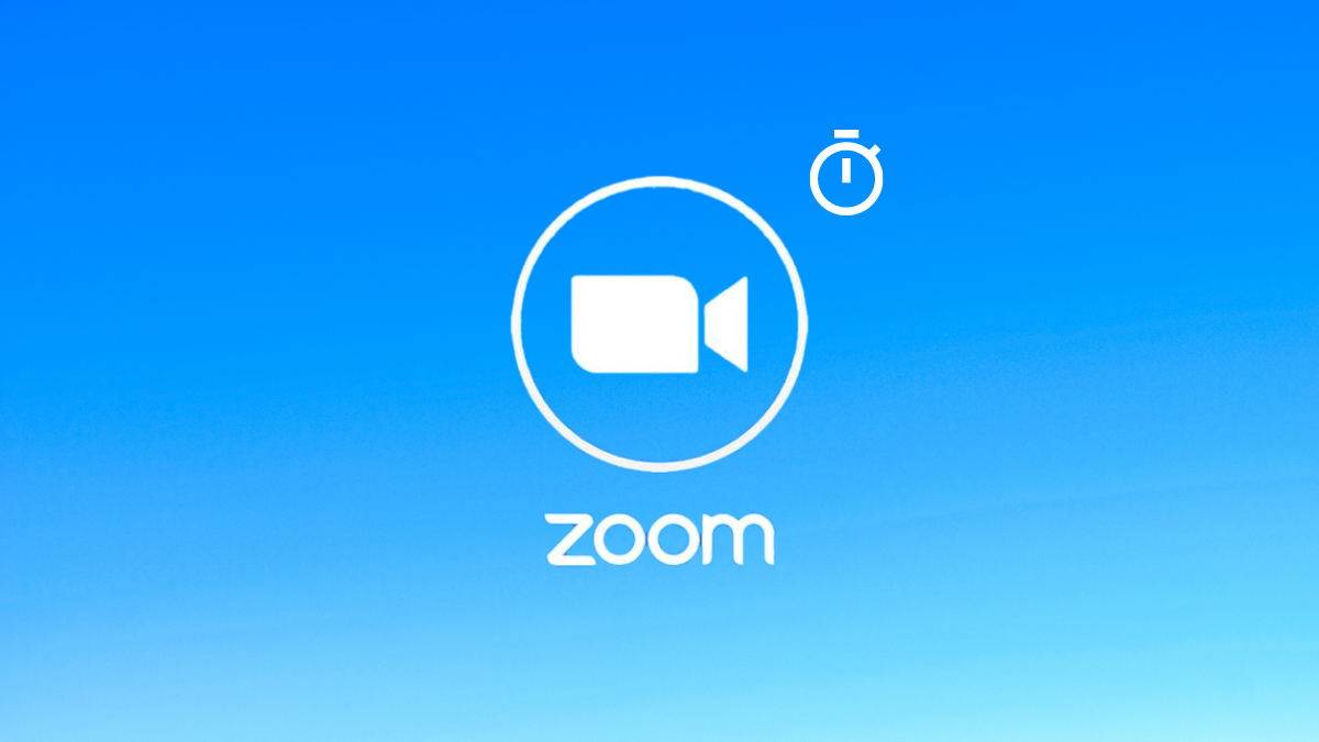 What Does ‘No Fixed Time’ Mean In Zoom?