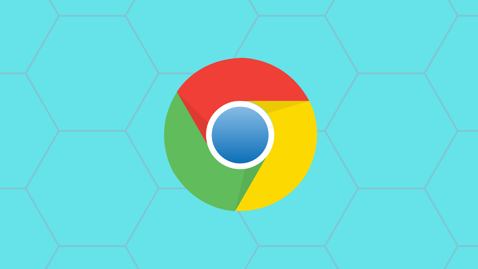 How to Move a Chrome Tab to Another Window