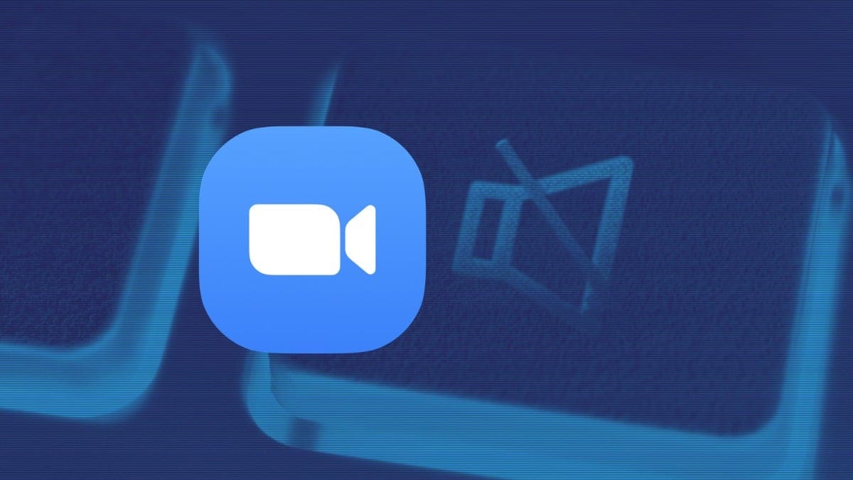 How to Mute on Zoom: Everything You Need to Know