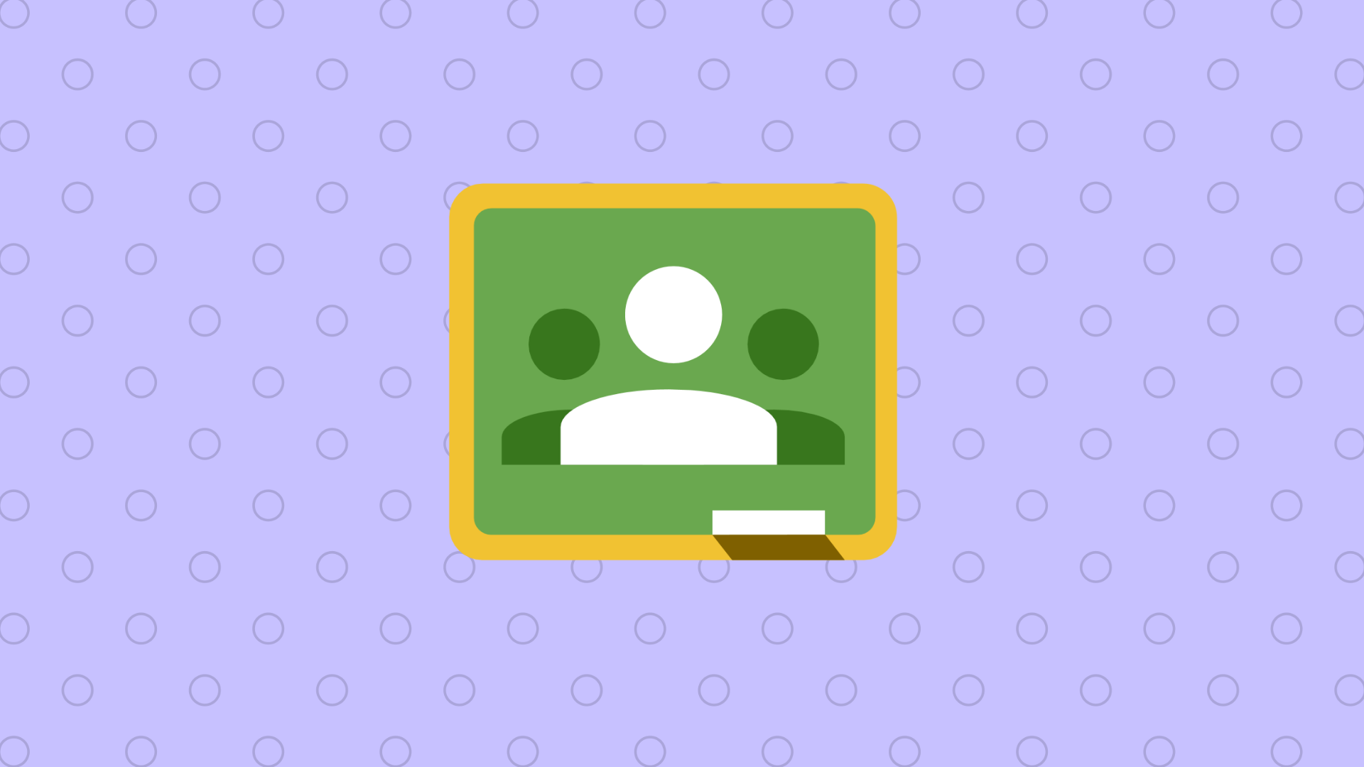 How to Turn in Assignments on Google Classroom on PC and Phone