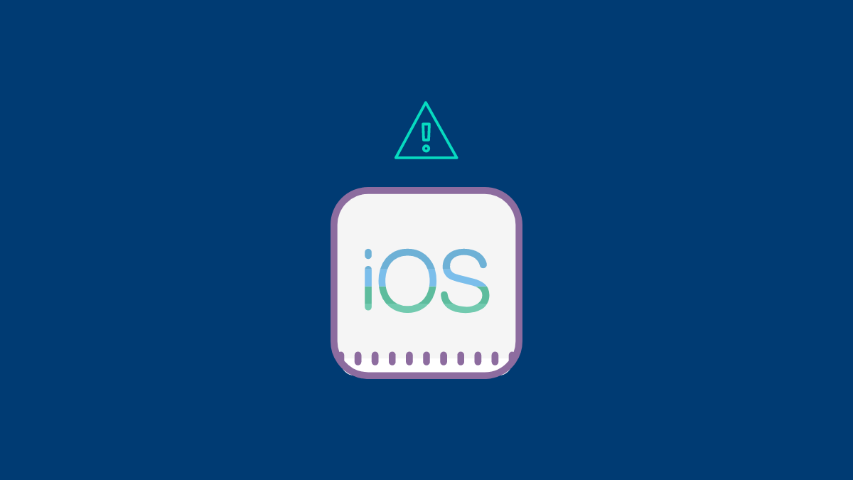 Common iOS 14 Issues and Fixes We Know of