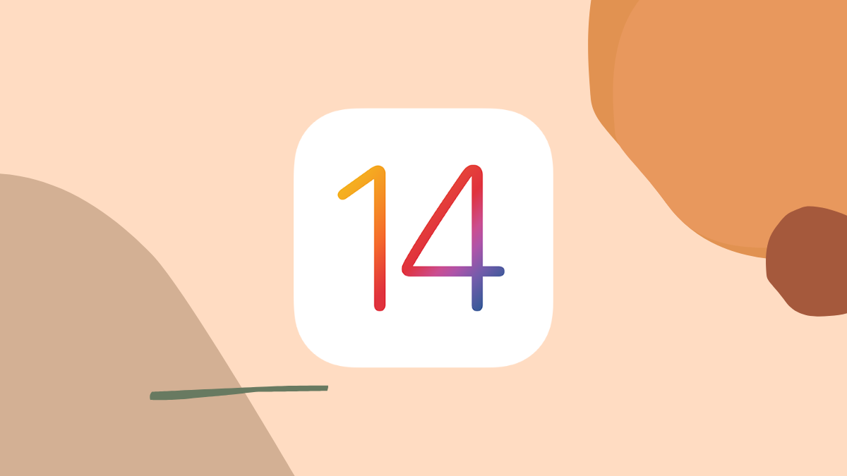 How to Change App Icons on iOS 14 with Shortcuts