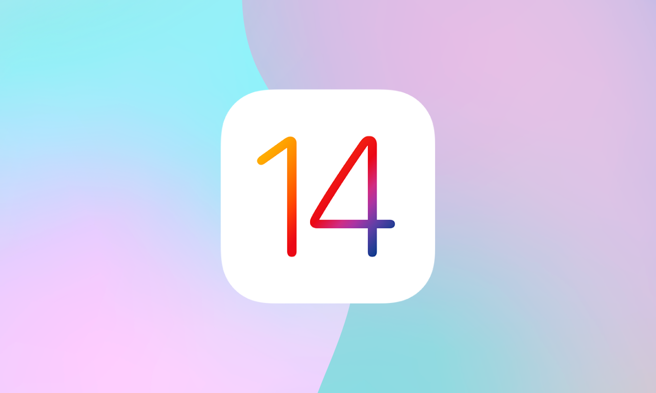 How to Group Apps on iOS 14