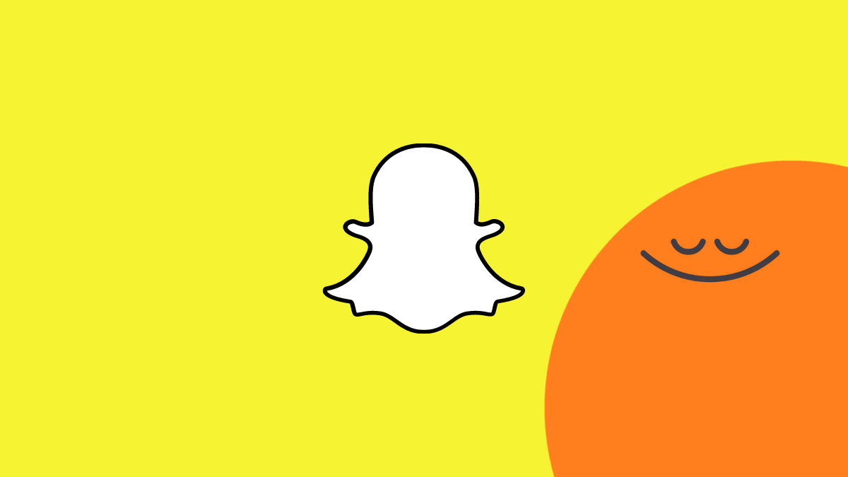 What Is Headspace On Snapchat And How To Use It?