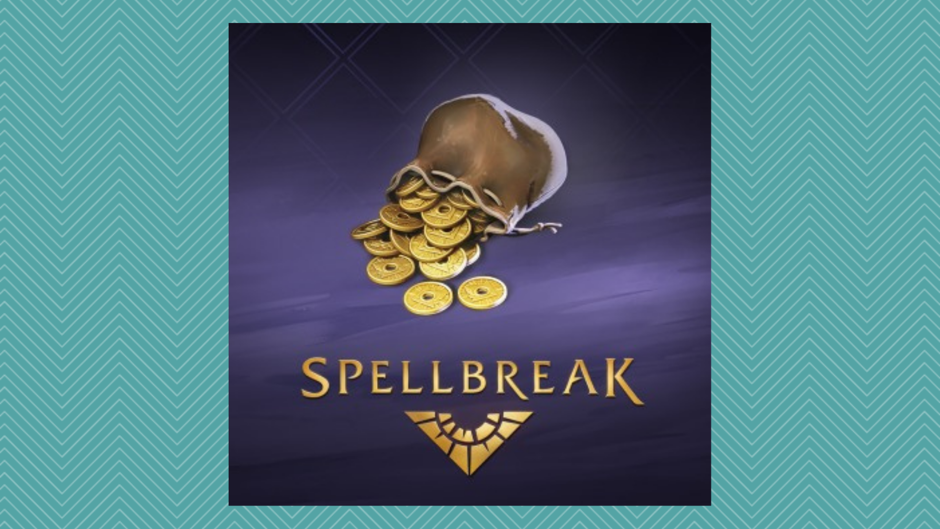 What is the Spellbreak Starter Pack? Should you buy it?