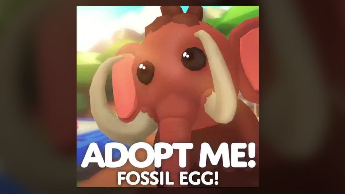 How to Get Free Neon Pets in Adopt Me!