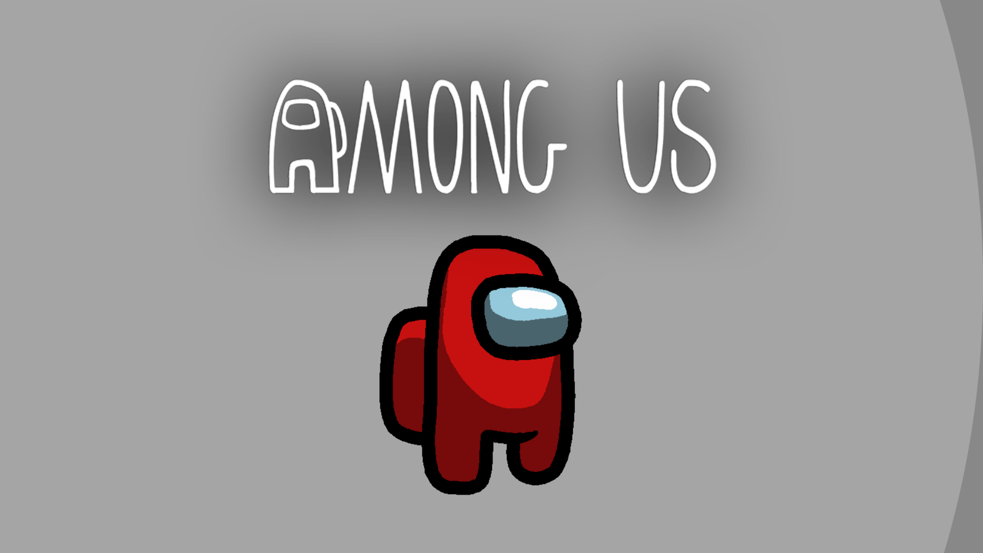 Let’s talk about the Red Character in Among Us!