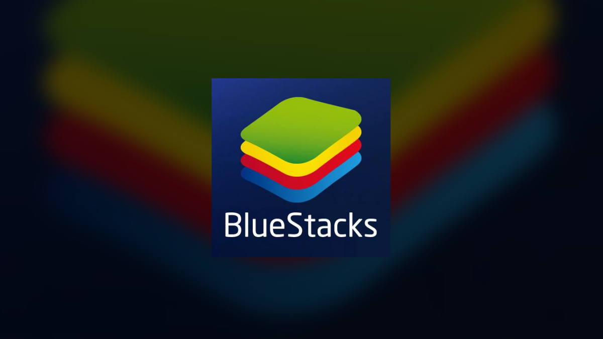 Is Bluestacks Safe?