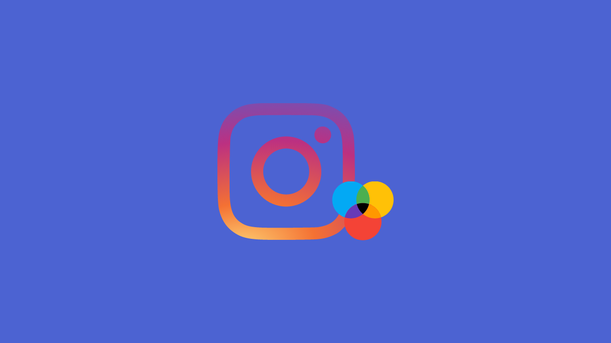 Instagram Message Update: How to Change Chat Color Theme on Instagram