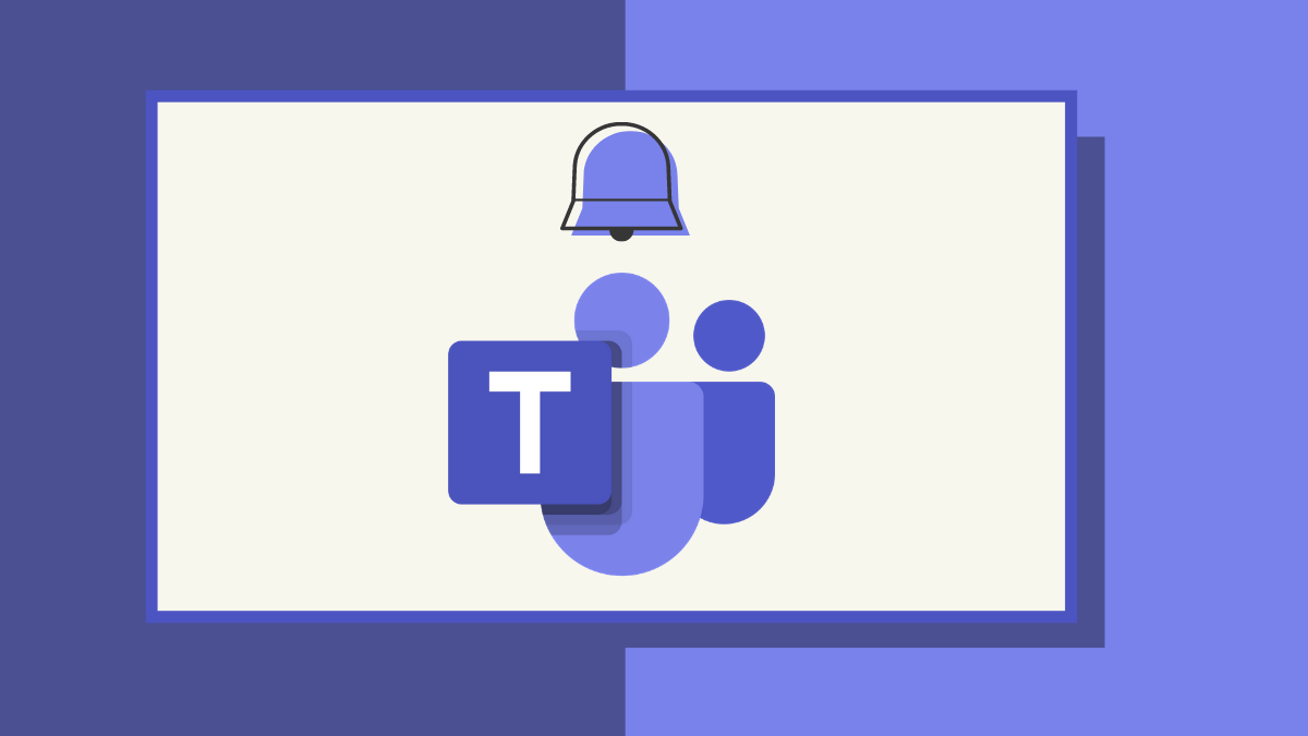 How to Disable Notifications on Microsoft Teams [AIO]
