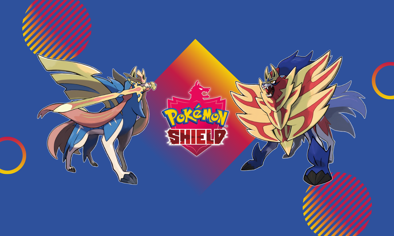 Pokemon Sword and Shield Crown Tundra: How to Install and Access It